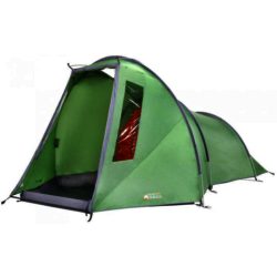 Galaxy 300 Tunnel Tent